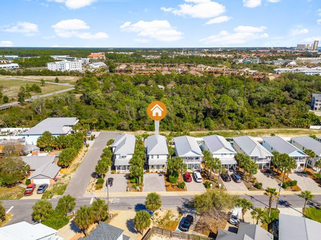 217 Sands Street, Panama City Beach, FL 32413