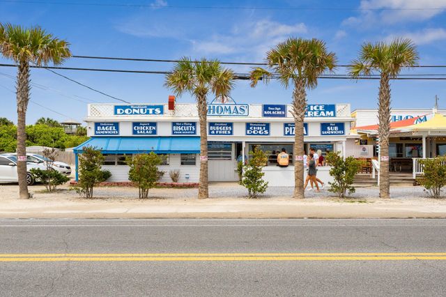 217 Sands Street, Panama City Beach, FL 32413