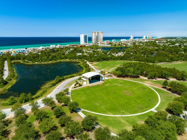 217 Sands Street, Panama City Beach, FL 32413