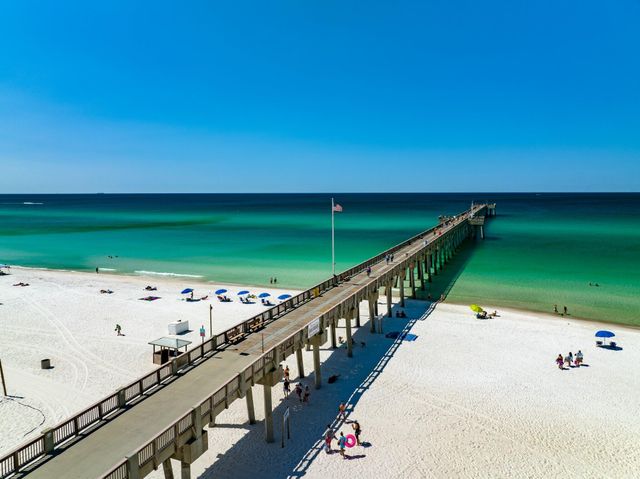 217 Sands Street, Panama City Beach, FL 32413