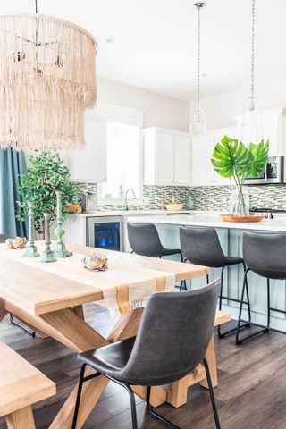 217 Sands Street, Panama City Beach, FL 32413