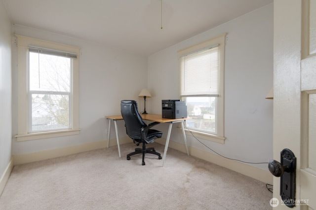 409 S 34th Street, Tacoma, WA 98418