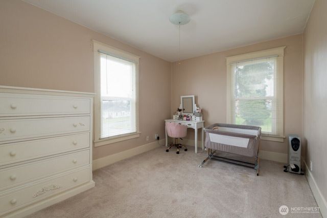 409 S 34th Street, Tacoma, WA 98418