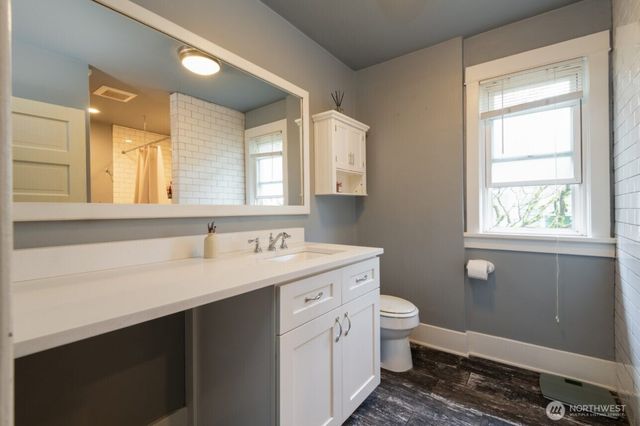 409 S 34th Street, Tacoma, WA 98418