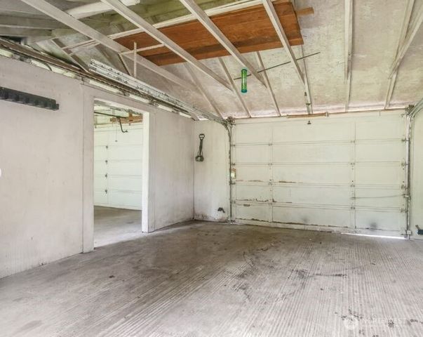 409 S 34th Street, Tacoma, WA 98418