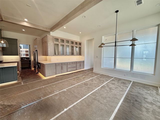 200 Pine Street, Roanoke, TX 76262