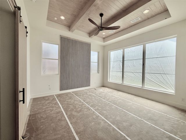 200 Pine Street, Roanoke, TX 76262