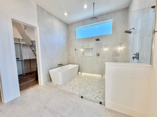 200 Pine Street, Roanoke, TX 76262