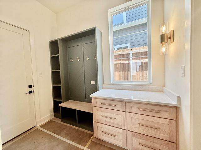 200 Pine Street, Roanoke, TX 76262
