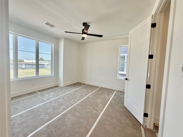 200 Pine Street, Roanoke, TX 76262