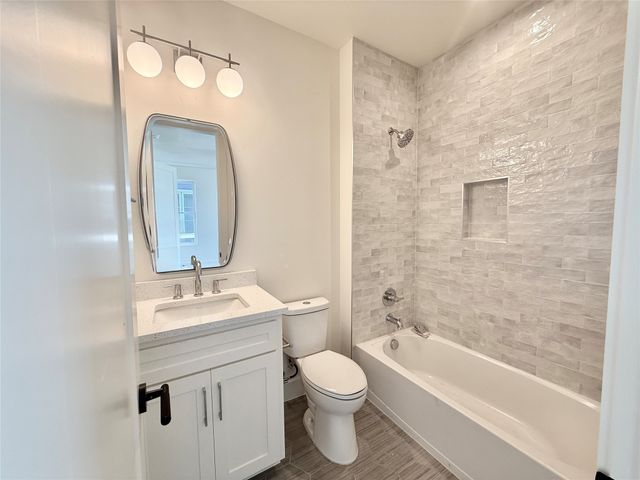200 Pine Street, Roanoke, TX 76262