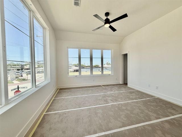 200 Pine Street, Roanoke, TX 76262