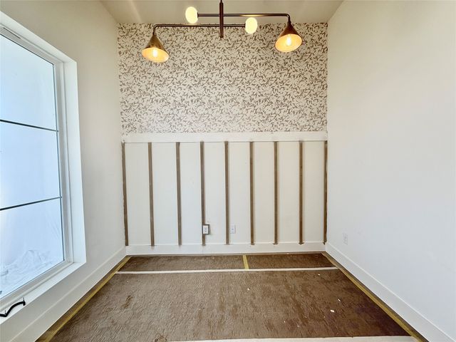 200 Pine Street, Roanoke, TX 76262