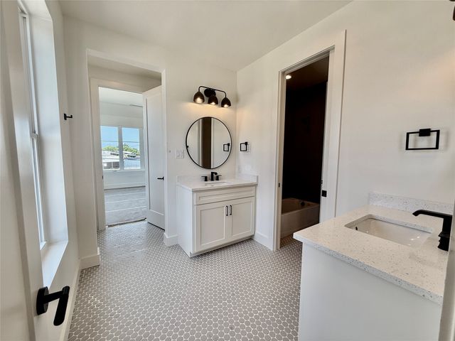 200 Pine Street, Roanoke, TX 76262