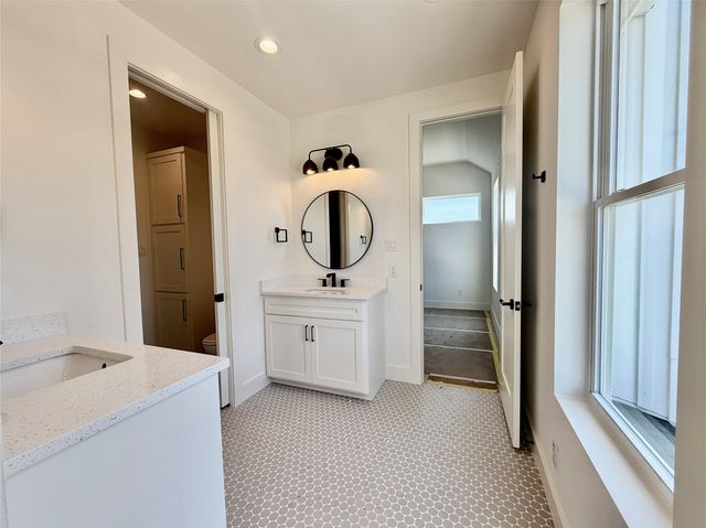 200 Pine Street, Roanoke, TX 76262