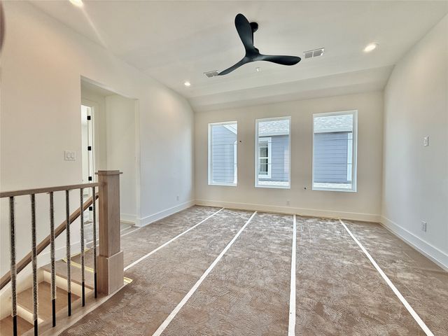 200 Pine Street, Roanoke, TX 76262