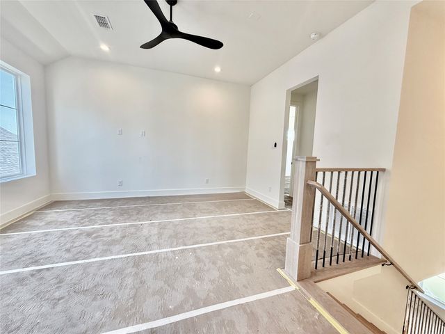 200 Pine Street, Roanoke, TX 76262