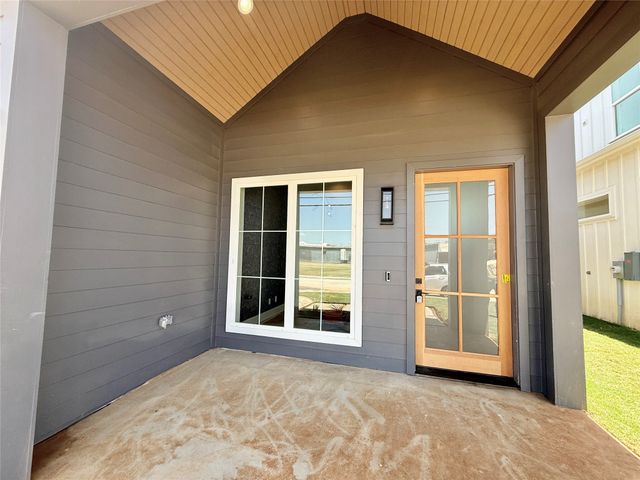 200 Pine Street, Roanoke, TX 76262