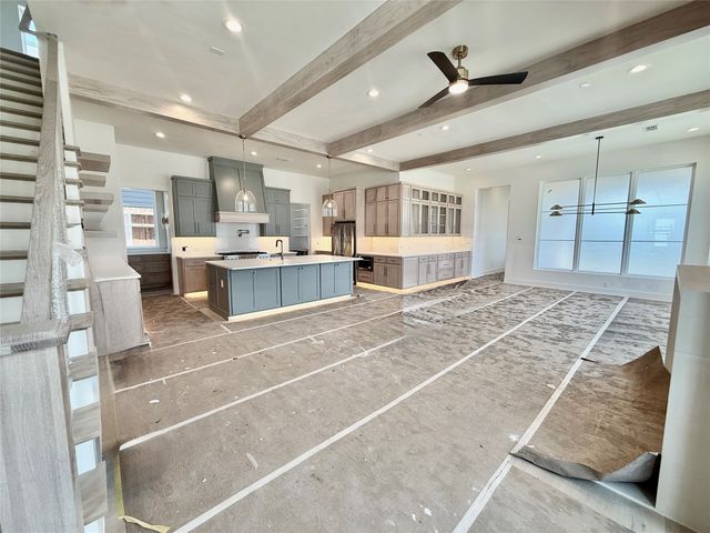 200 Pine Street, Roanoke, TX 76262
