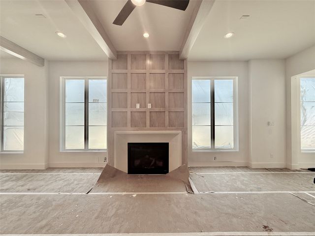 200 Pine Street, Roanoke, TX 76262