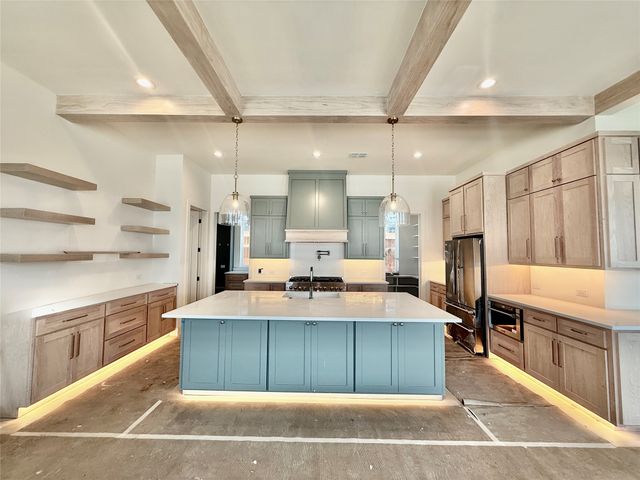 200 Pine Street, Roanoke, TX 76262