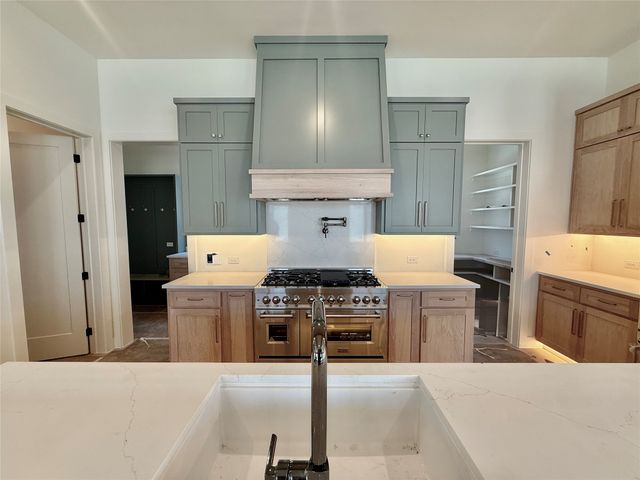 200 Pine Street, Roanoke, TX 76262