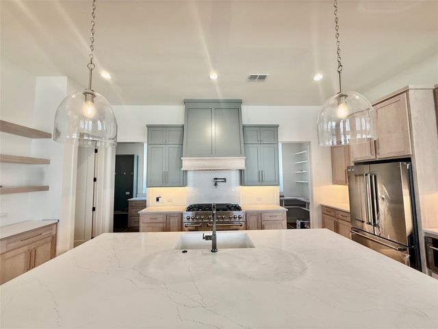 200 Pine Street, Roanoke, TX 76262