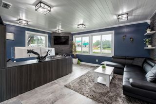 1124 3rd Avenue E, Alexandria, MN 56308