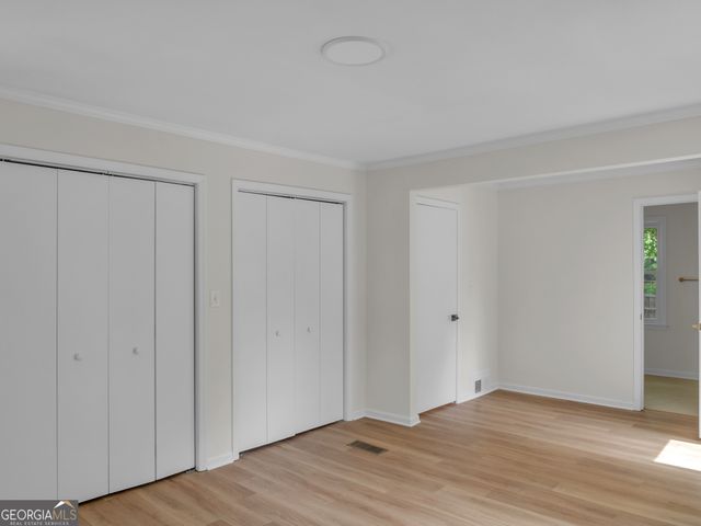 2794 Long Way, Decatur, GA 30032
