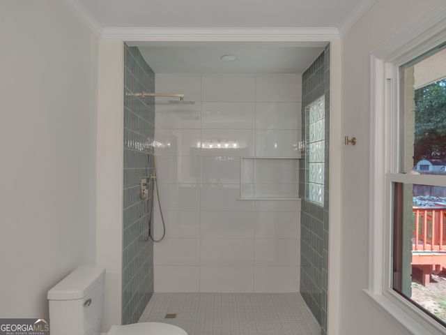 2794 Long Way, Decatur, GA 30032