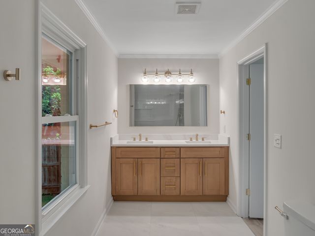 2794 Long Way, Decatur, GA 30032