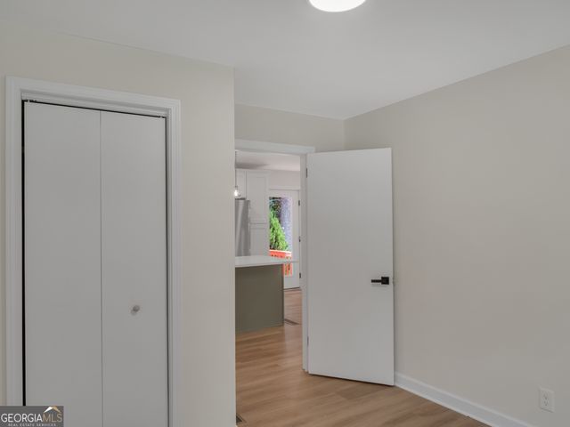 2794 Long Way, Decatur, GA 30032