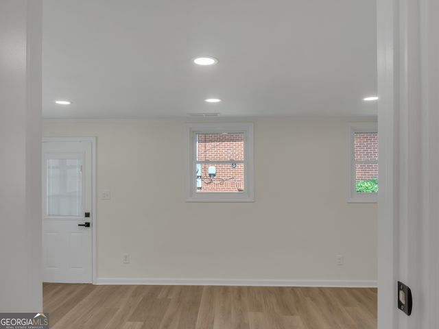 2794 Long Way, Decatur, GA 30032