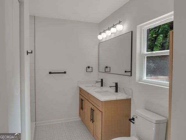 2794 Long Way, Decatur, GA 30032