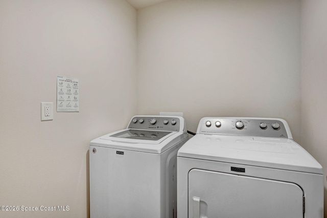 1689 Colorado Street SE, Palm Bay, FL 32909
