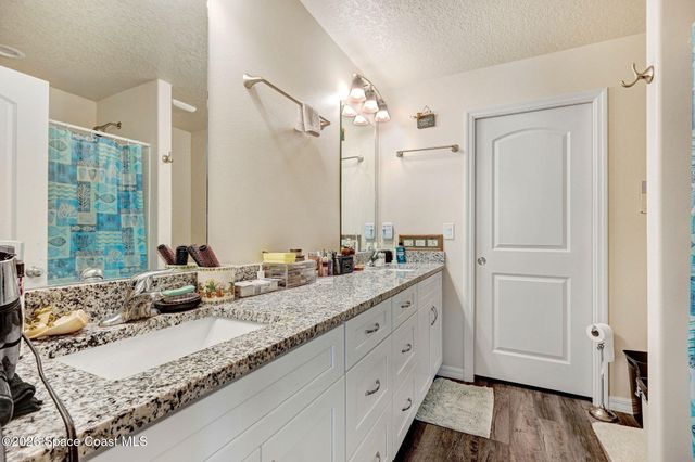 1689 Colorado Street SE, Palm Bay, FL 32909