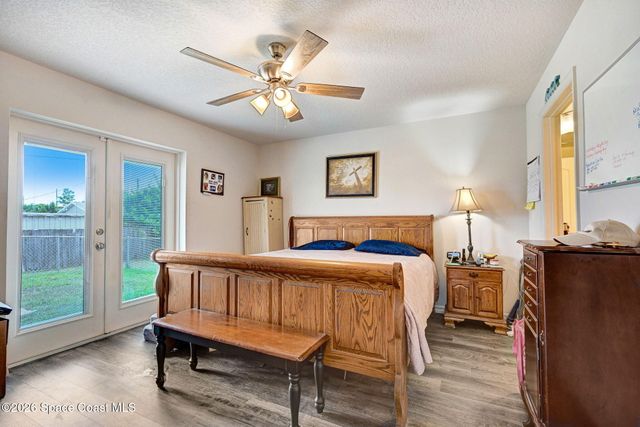 1689 Colorado Street SE, Palm Bay, FL 32909