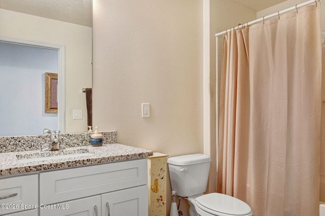 1689 Colorado Street SE, Palm Bay, FL 32909