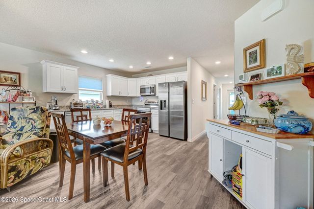 1689 Colorado Street SE, Palm Bay, FL 32909