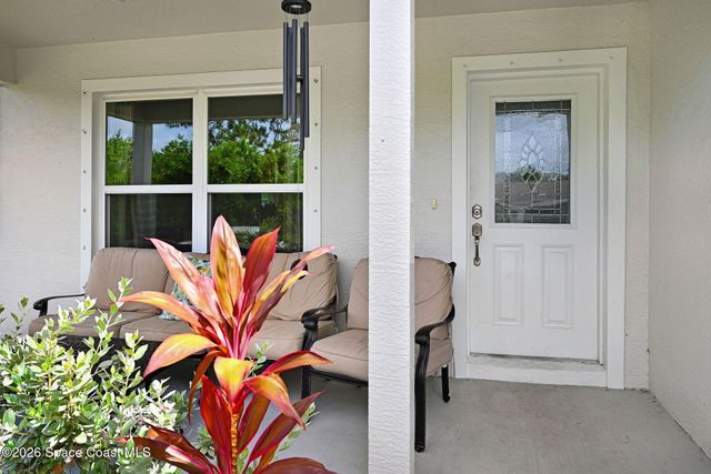 1689 Colorado Street SE, Palm Bay, FL 32909