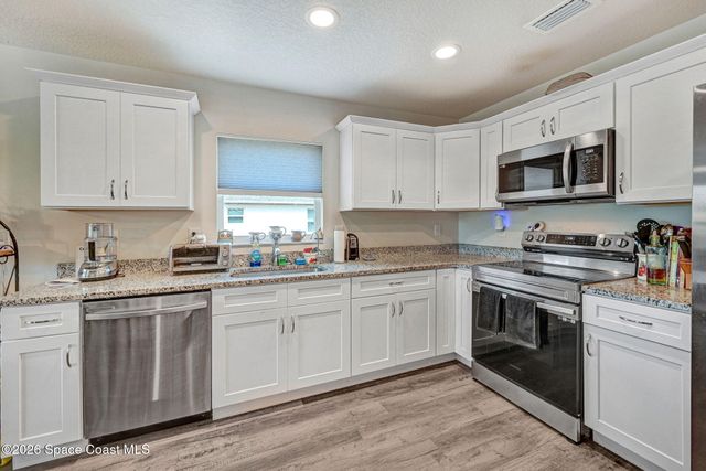 1689 Colorado Street SE, Palm Bay, FL 32909