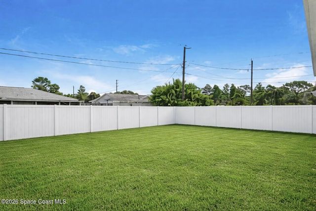 1689 Colorado Street SE, Palm Bay, FL 32909