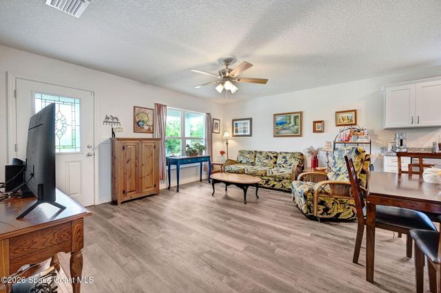 1689 Colorado Street SE, Palm Bay, FL 32909