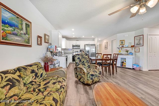 1689 Colorado Street SE, Palm Bay, FL 32909
