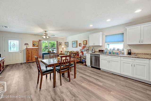 1689 Colorado Street SE, Palm Bay, FL 32909