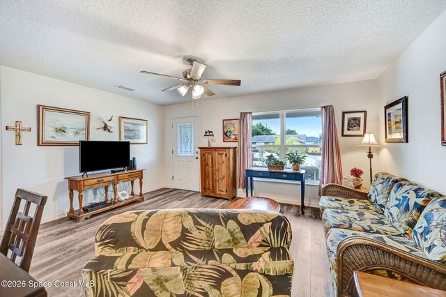 1689 Colorado Street SE, Palm Bay, FL 32909