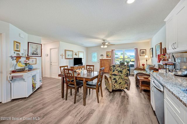 1689 Colorado Street SE, Palm Bay, FL 32909
