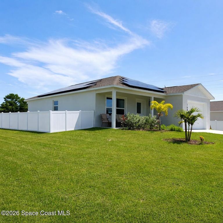 1689 Colorado Street SE, Palm Bay, FL 32909