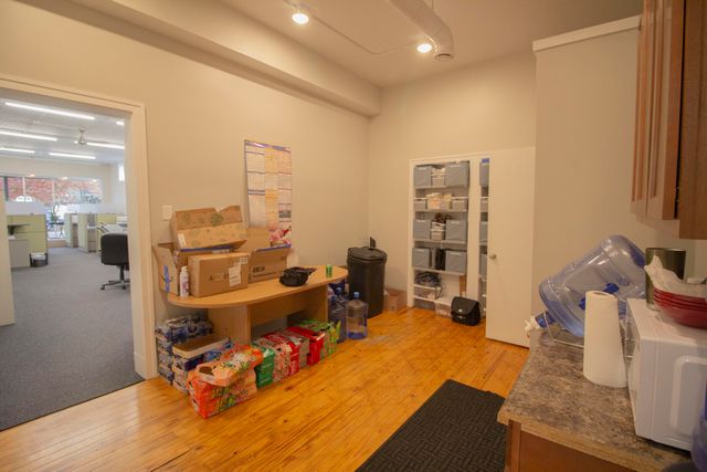 925 S Burdick Street, Kalamazoo, MI 49001