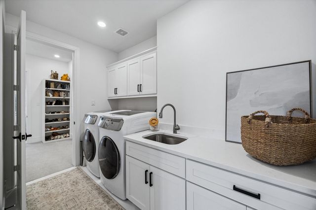 1661 Bingle Road, Houston, TX 77055